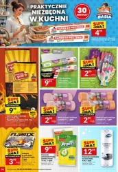 Włącz promocje! - Twój Market