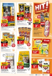 Włącz promocje! - Twój Market