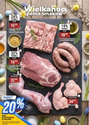Wielkanocne okazje! - bi1
