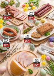 Wielkanocne okazje! - bi1