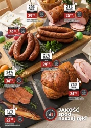 Wielkanocne okazje! - bi1