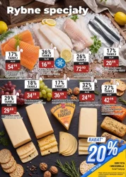 Wielkanocne okazje! - bi1