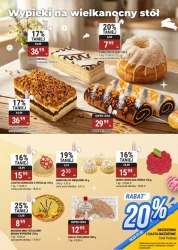 Wielkanocne okazje! - bi1