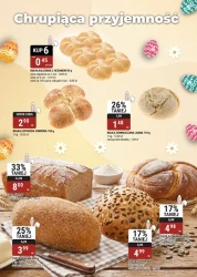 Wielkanocne okazje! - bi1