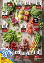 Wielkanocne okazje! - bi1