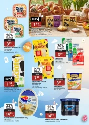 Wielkanocne okazje! - bi1