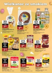 Wielkanocne okazje! - bi1