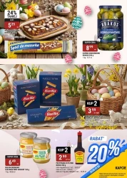 Wielkanocne okazje! - bi1