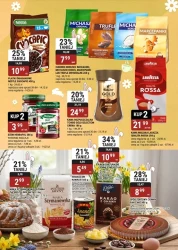 Wielkanocne okazje! - bi1