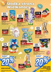 Wielkanocne okazje! - bi1