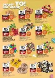 Wielkanocne okazje! - bi1