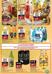 Wielkanocne okazje! - bi1