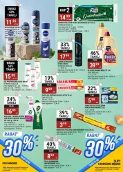 Wielkanocne okazje! - bi1