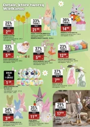 Wielkanocne okazje! - bi1