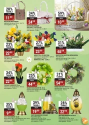 Wielkanocne okazje! - bi1