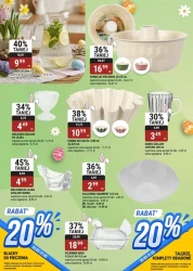 Wielkanocne okazje! - bi1