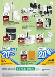 Wielkanocne okazje! - bi1