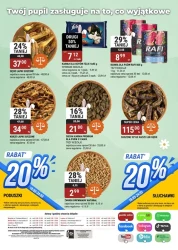 Wielkanocne okazje! - bi1