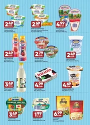 Polecamy na święta! - Avita