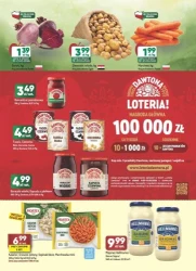 Polecamy na święta! - Avita