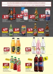 Polecamy na święta! - Avita