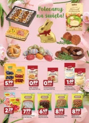 Polecamy na święta! - Avita