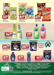 Polecamy na święta! - Avita