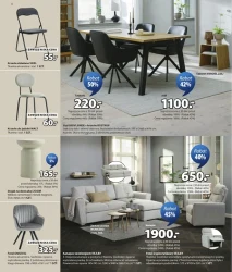 Świetna oferta dla domu - Jysk