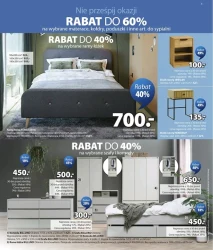 Świetna oferta dla domu - Jysk