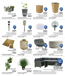 Świetna oferta dla domu - Jysk