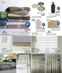 Świetna oferta dla domu - Jysk