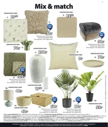 Świetna oferta dla domu - Jysk