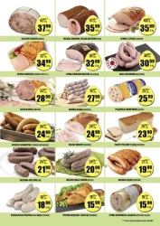 Radosnej Wielkanocy! - PSS Społem Szczecin