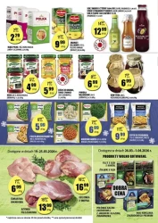 Radosnej Wielkanocy! - PSS Społem Szczecin