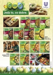 Radosnej Wielkanocy! - PSS Społem Szczecin