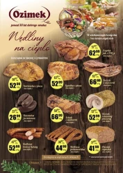 Radosnej Wielkanocy! - PSS Społem Szczecin