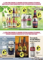 Radosnej Wielkanocy! - PSS Społem Szczecin