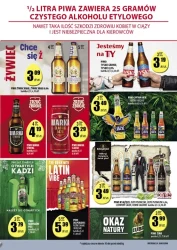 Radosnej Wielkanocy! - PSS Społem Szczecin