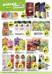 Radosnej Wielkanocy! - PSS Społem Szczecin