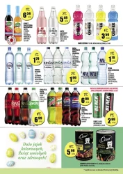 Radosnej Wielkanocy! - PSS Społem Szczecin