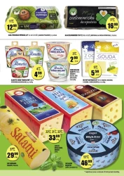 Radosnej Wielkanocy! - PSS Społem Szczecin