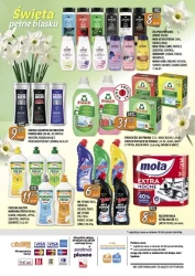 Radosnej Wielkanocy! - PSS Społem Szczecin