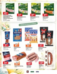 Święta Wielkanocne - E.Leclerc