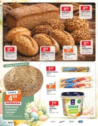 Święta Wielkanocne - E.Leclerc