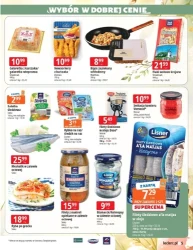 Święta Wielkanocne - E.Leclerc