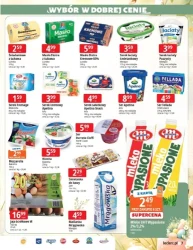 Święta Wielkanocne - E.Leclerc