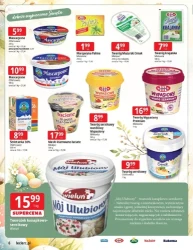 Święta Wielkanocne - E.Leclerc