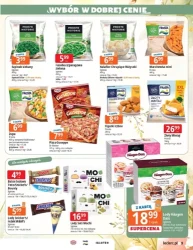 Święta Wielkanocne - E.Leclerc