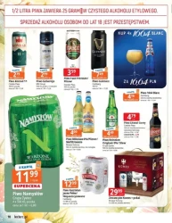 Święta Wielkanocne - E.Leclerc