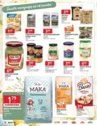 Święta Wielkanocne - E.Leclerc